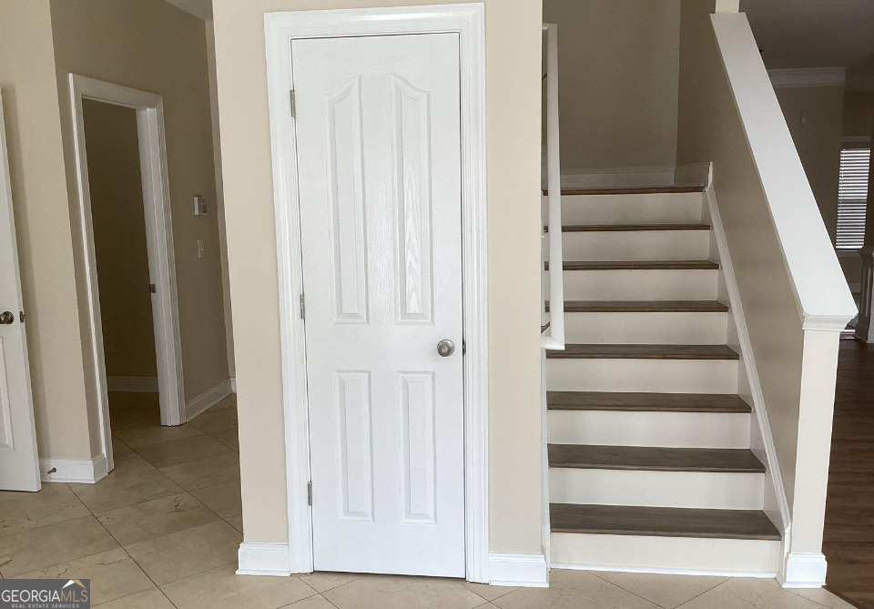 5235 Cactus Cove Lane - Photo 18