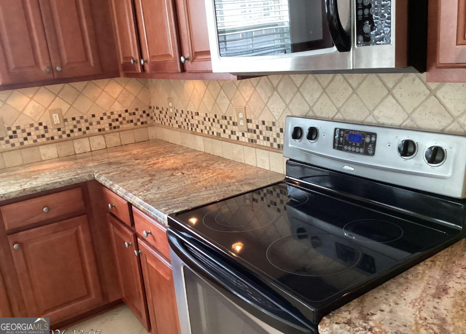 5235 Cactus Cove Lane - Photo 9