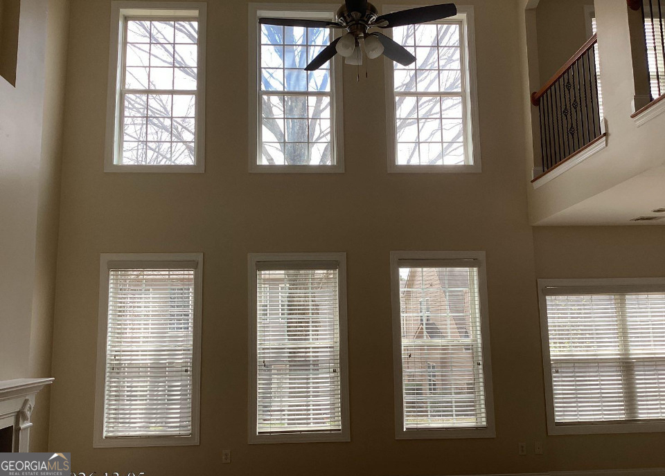5235 Cactus Cove Lane - Photo 4