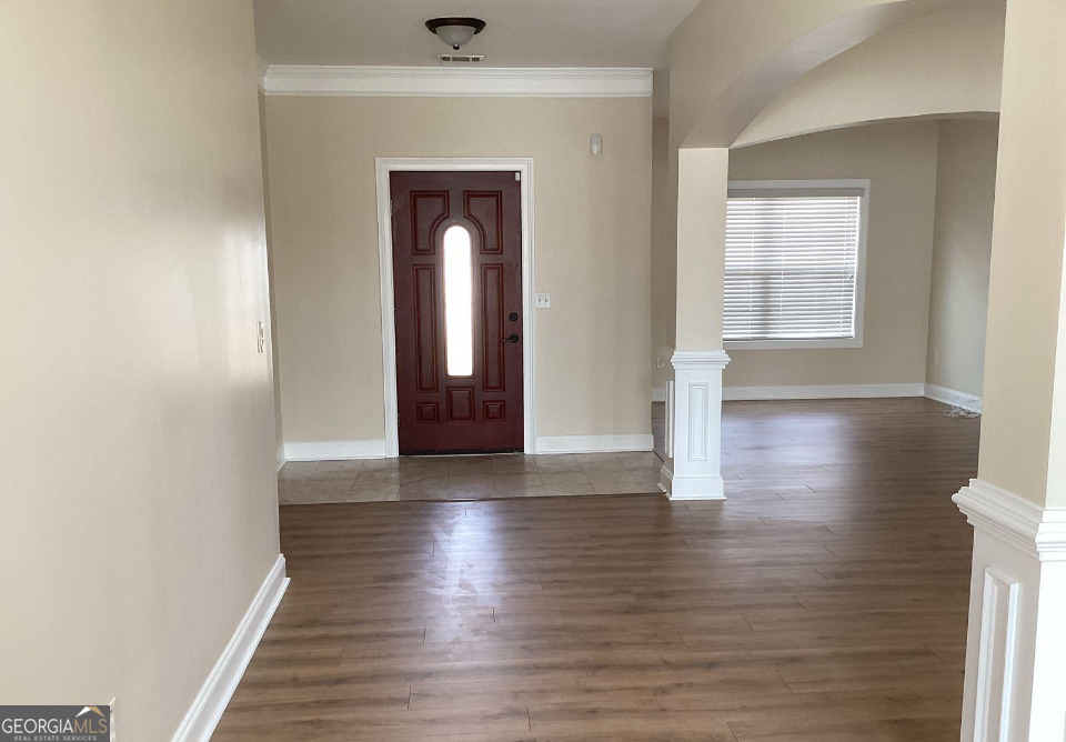 5235 Cactus Cove Lane - Photo 1