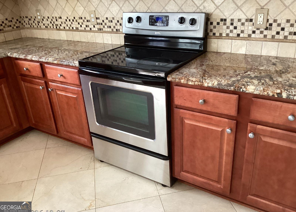 5235 Cactus Cove Lane - Photo 8