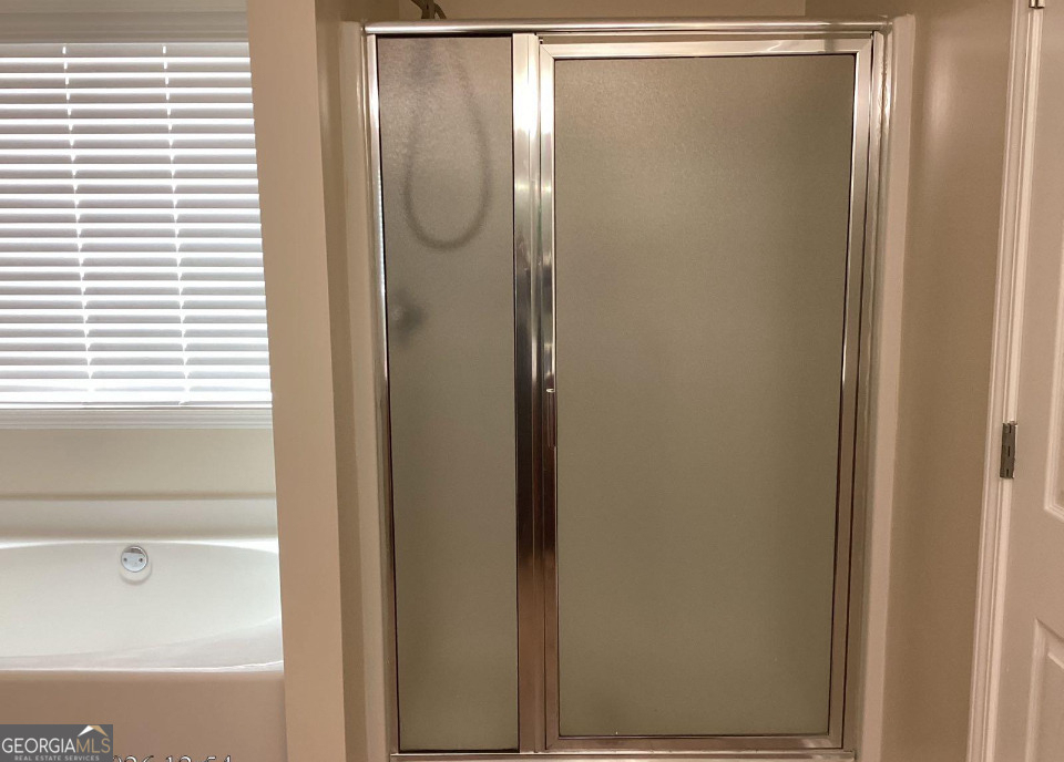 5235 Cactus Cove Lane - Photo 33