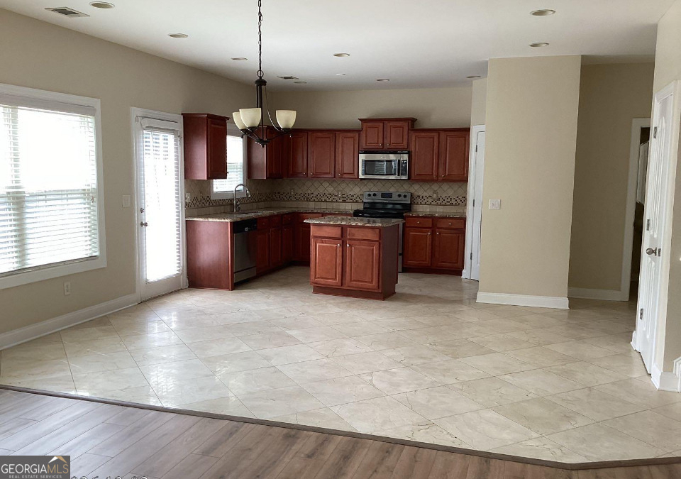 5235 Cactus Cove Lane - Photo 5