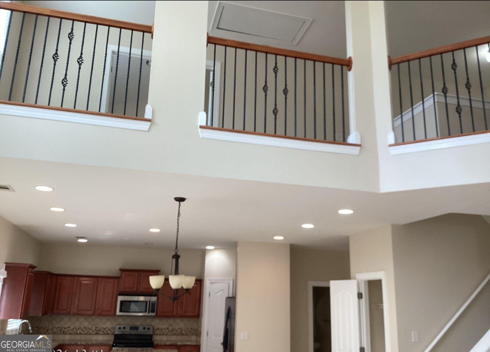 5235 Cactus Cove Lane - Photo 6