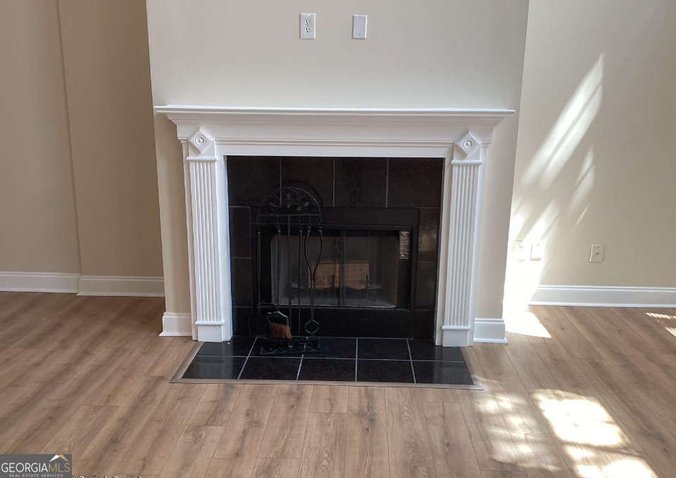 5235 Cactus Cove Lane - Photo 7