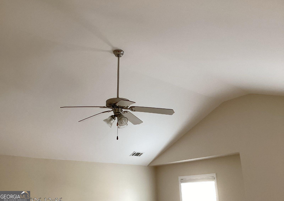 5235 Cactus Cove Lane - Photo 37