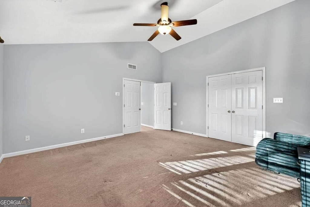 3378 Willbrooke Court - Photo 16