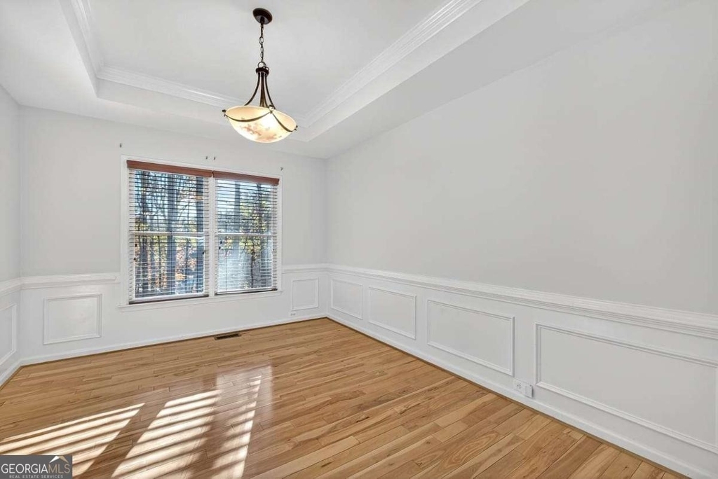 3378 Willbrooke Court - Photo 4