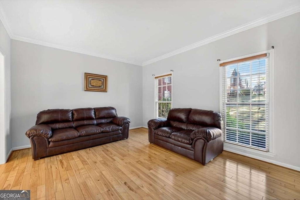 3378 Willbrooke Court - Photo 2