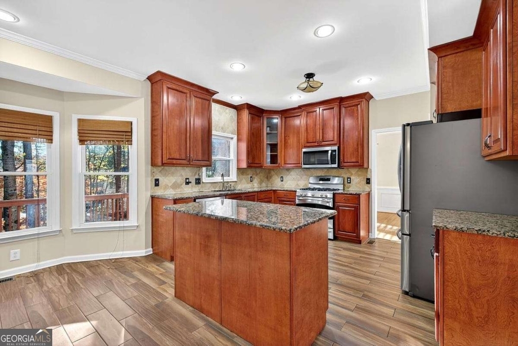 3378 Willbrooke Court - Photo 6