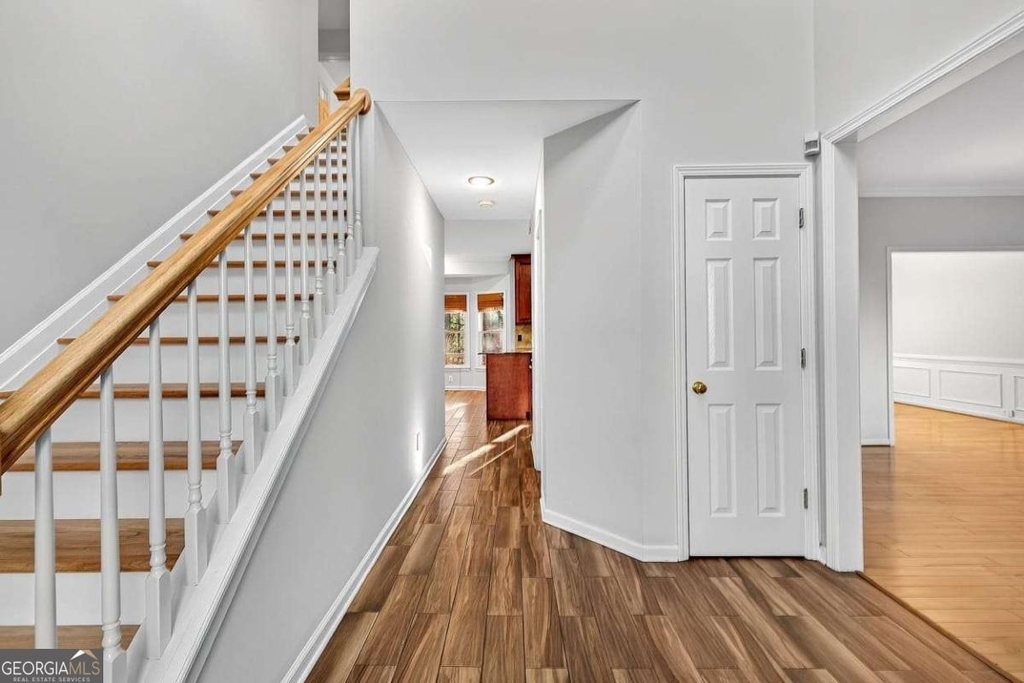 3378 Willbrooke Court - Photo 1