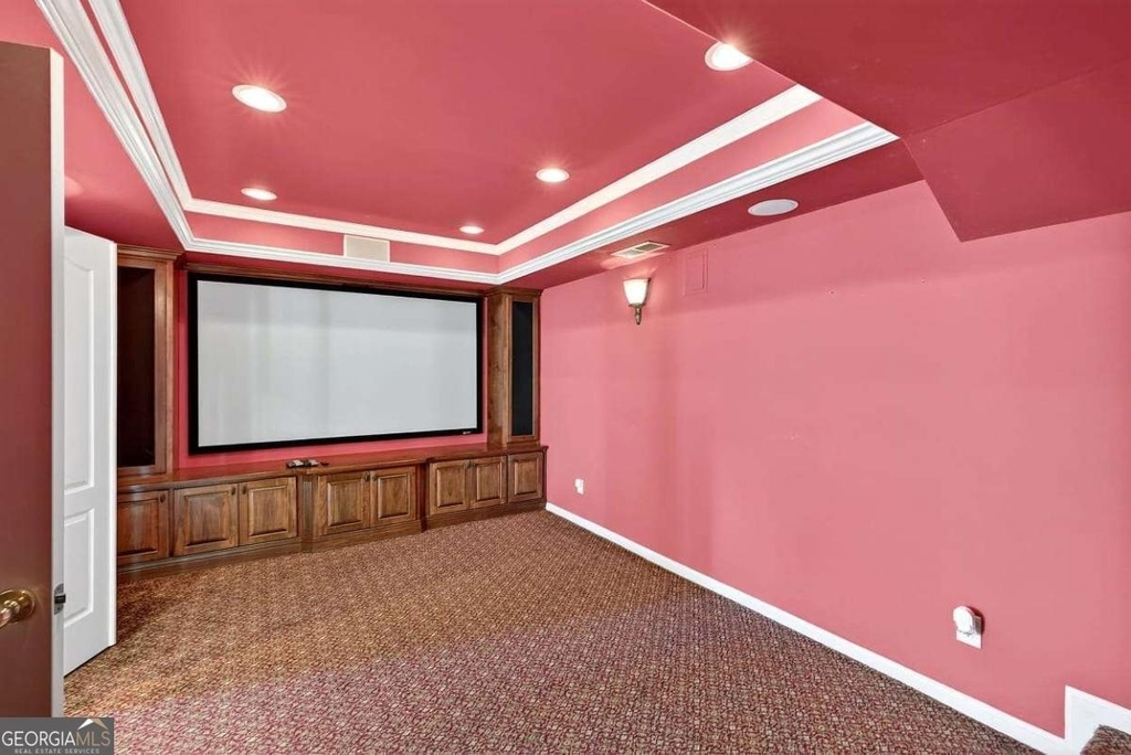 3378 Willbrooke Court - Photo 25
