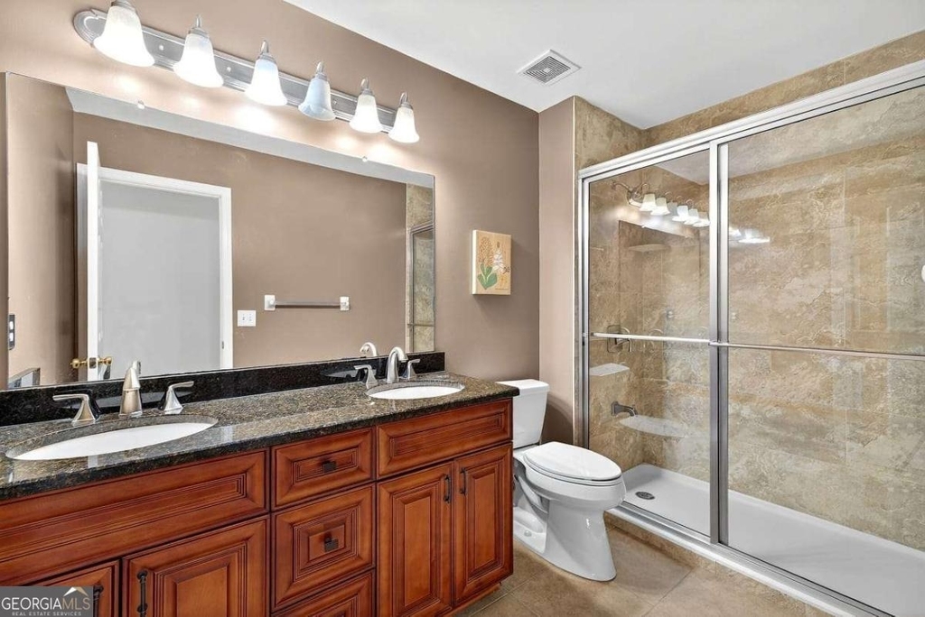 3378 Willbrooke Court - Photo 12