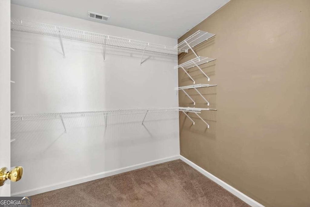 3378 Willbrooke Court - Photo 15