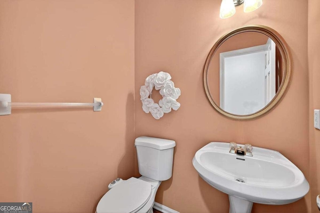 3378 Willbrooke Court - Photo 9