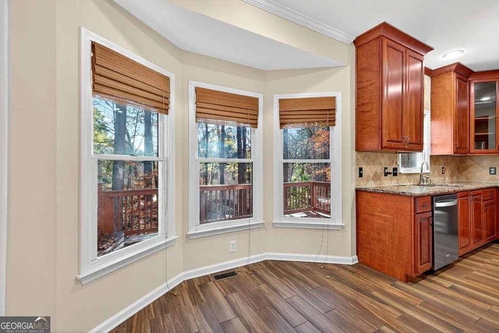 3378 Willbrooke Court - Photo 3