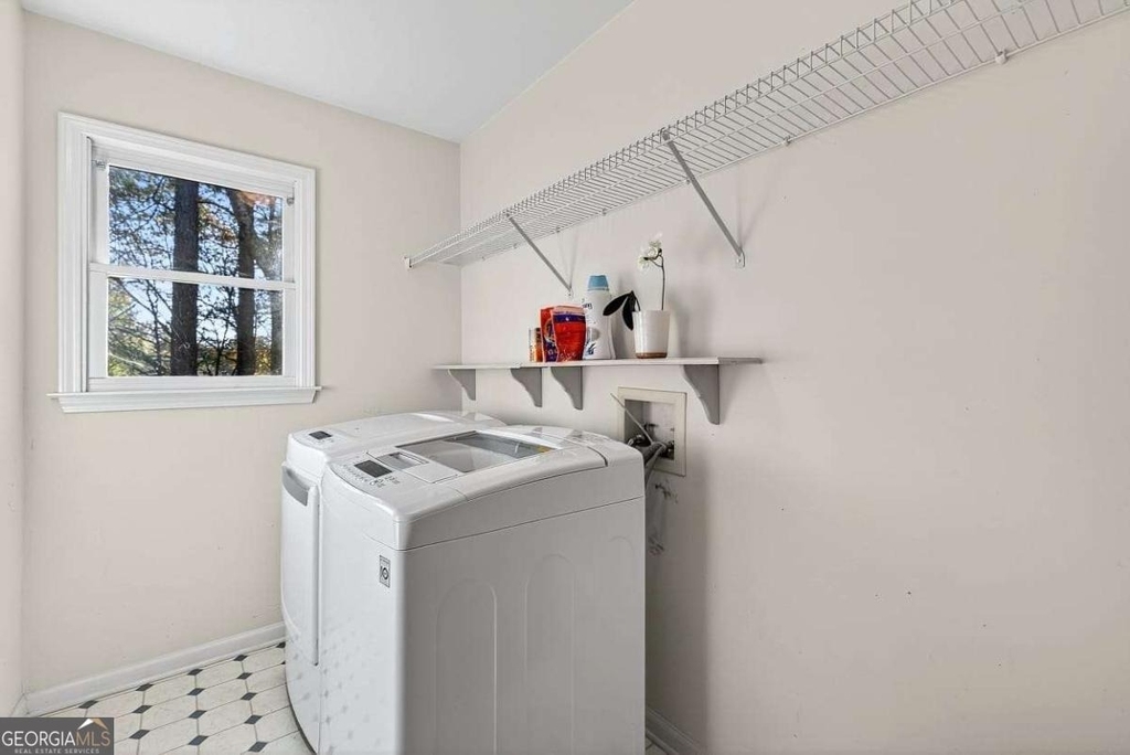 3378 Willbrooke Court - Photo 14