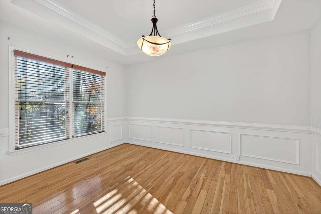3378 Willbrooke Court - Photo 5