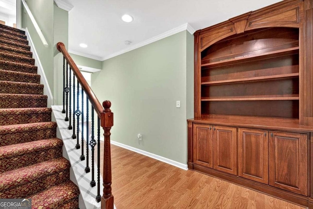 3378 Willbrooke Court - Photo 21