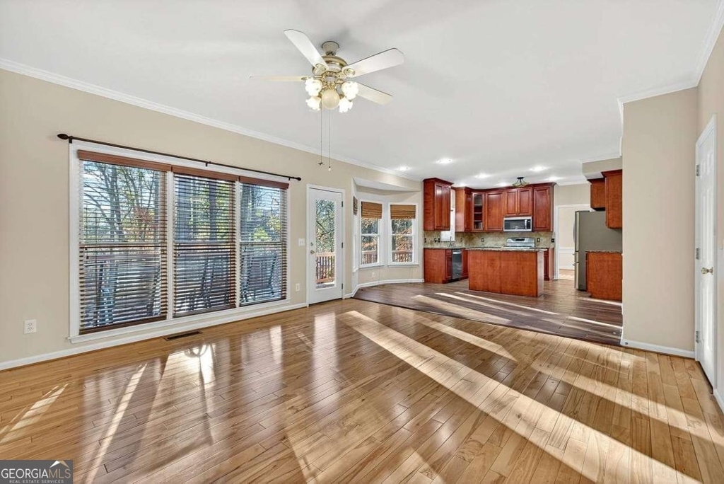 3378 Willbrooke Court - Photo 8