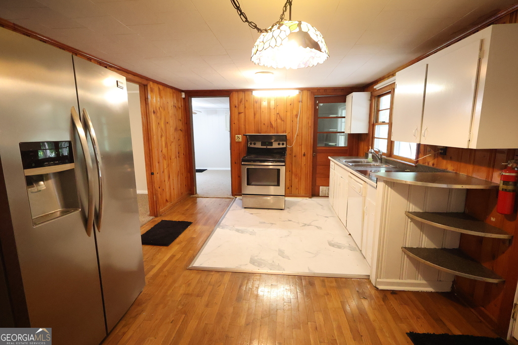 140 Bell Avenue Se - Photo 8