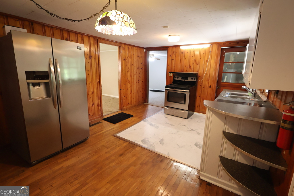 140 Bell Avenue Se - Photo 7