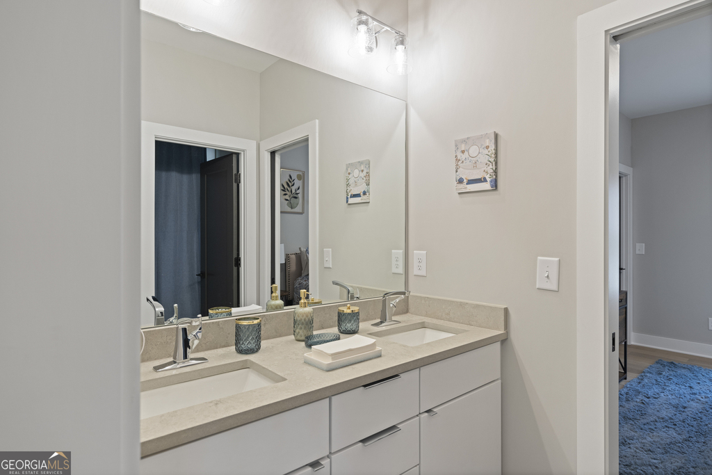 1231 Holly Street - Photo 55