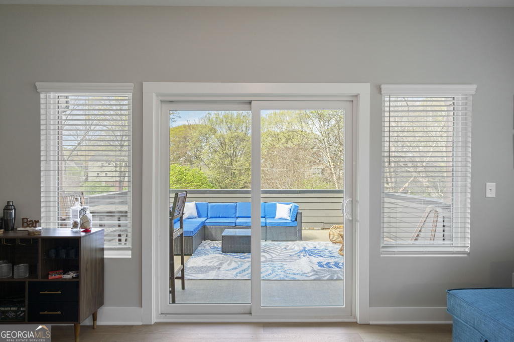1231 Holly Street - Photo 80