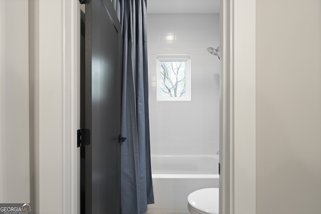 1231 Holly Street - Photo 57