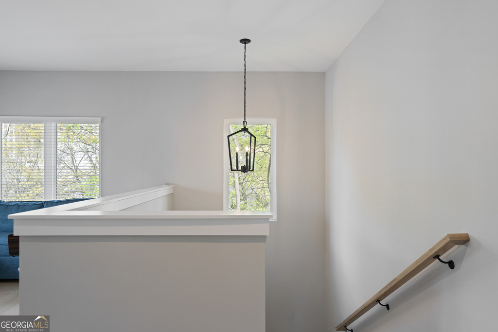 1231 Holly Street - Photo 75