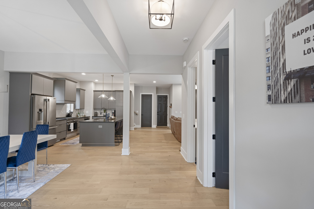 1231 Holly Street - Photo 16