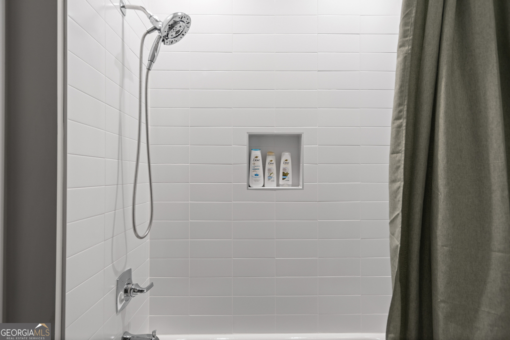 1231 Holly Street - Photo 47