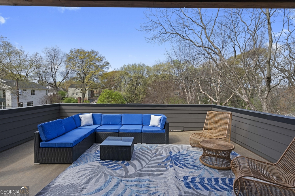 1231 Holly Street - Photo 81