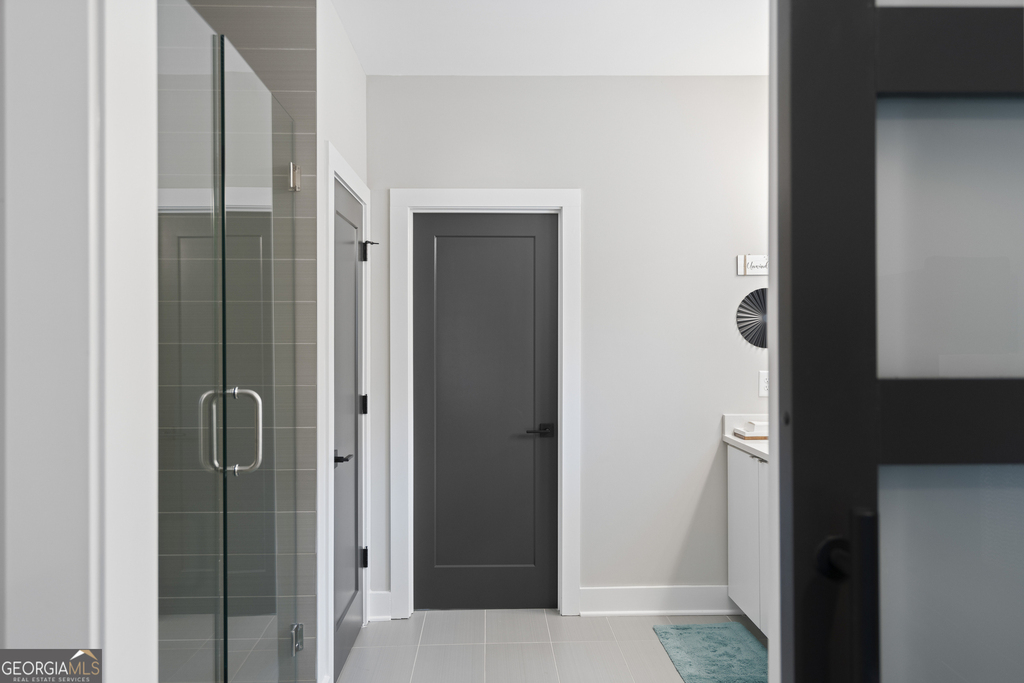 1231 Holly Street - Photo 67