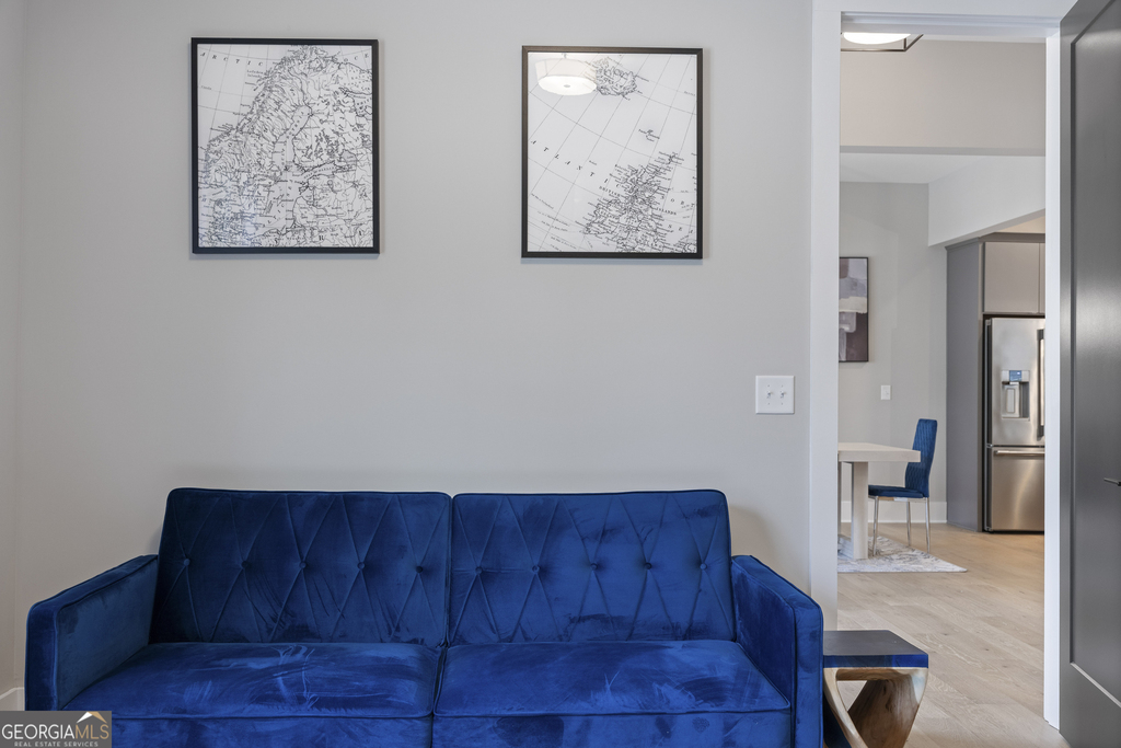 1231 Holly Street - Photo 32