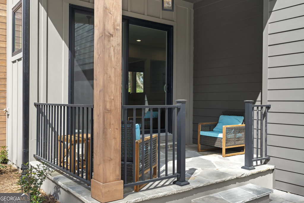 1231 Holly Street - Photo 13