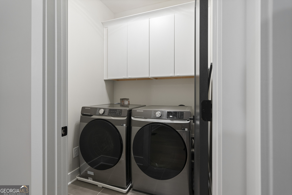 1231 Holly Street - Photo 62