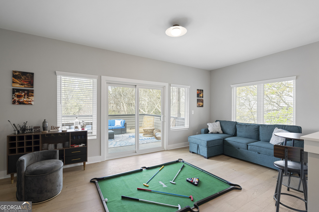 1231 Holly Street - Photo 77