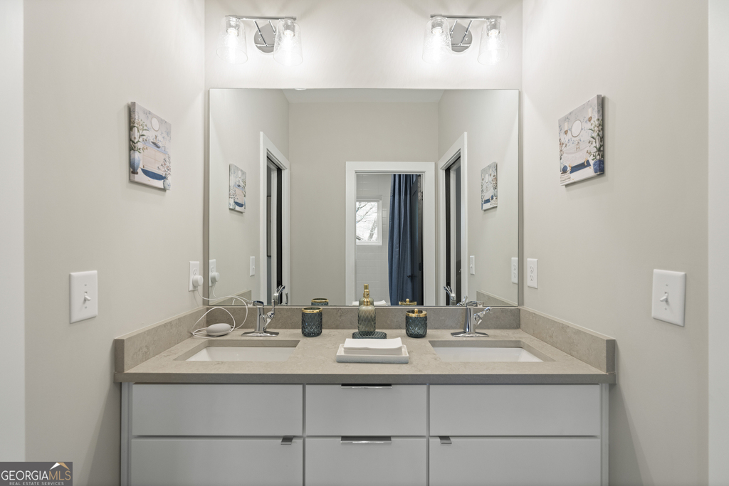 1231 Holly Street - Photo 56