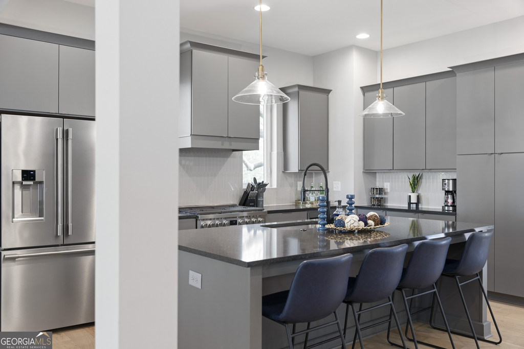 1231 Holly Street - Photo 24