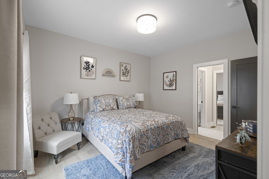 1231 Holly Street - Photo 60