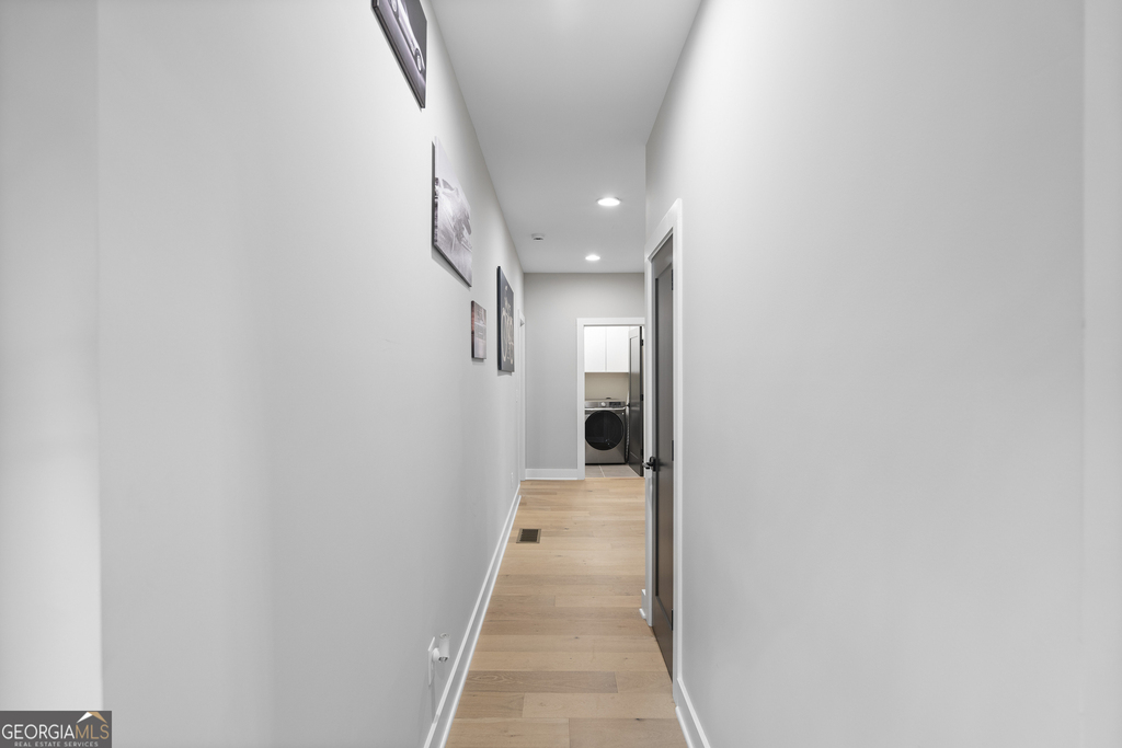 1231 Holly Street - Photo 50