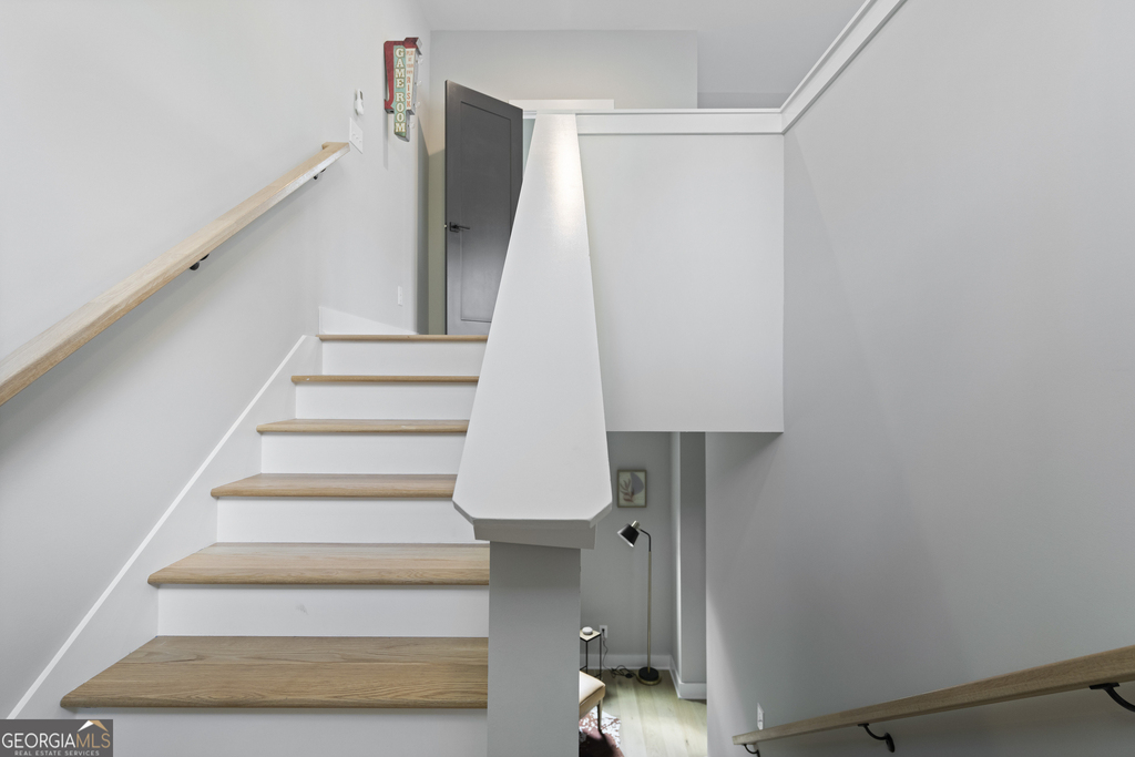 1231 Holly Street - Photo 74