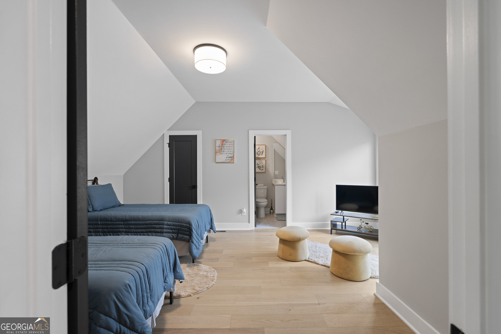 1231 Holly Street - Photo 42