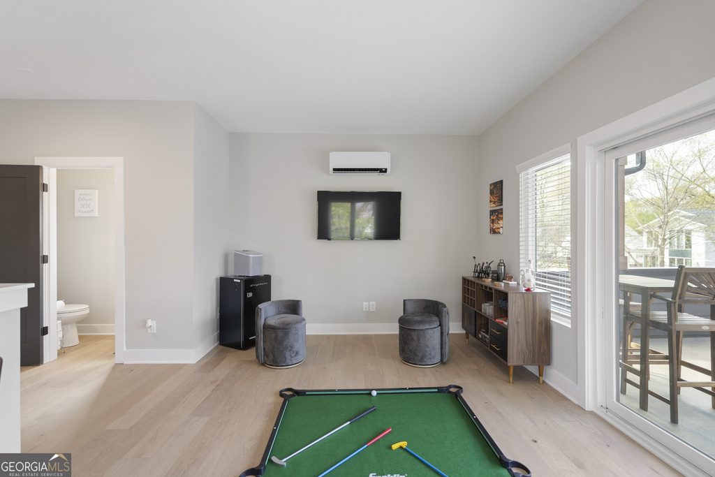 1231 Holly Street - Photo 78