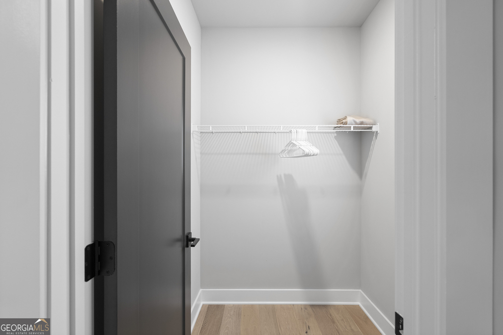 1231 Holly Street - Photo 61