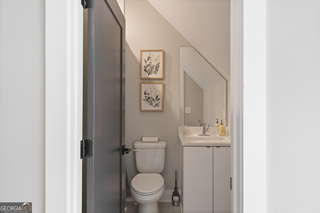 1231 Holly Street - Photo 46