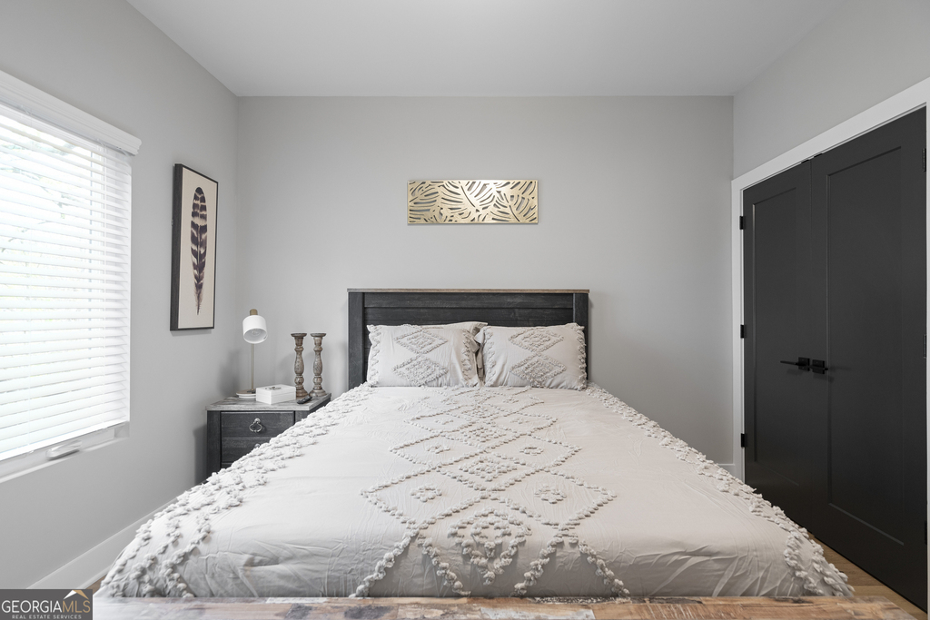 1231 Holly Street - Photo 53