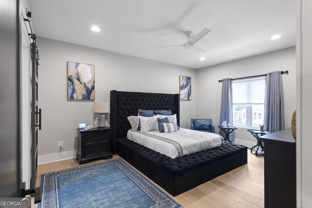 1231 Holly Street - Photo 64