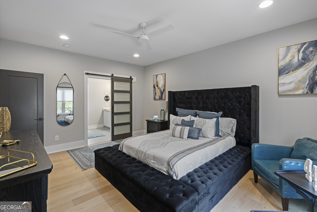1231 Holly Street - Photo 66